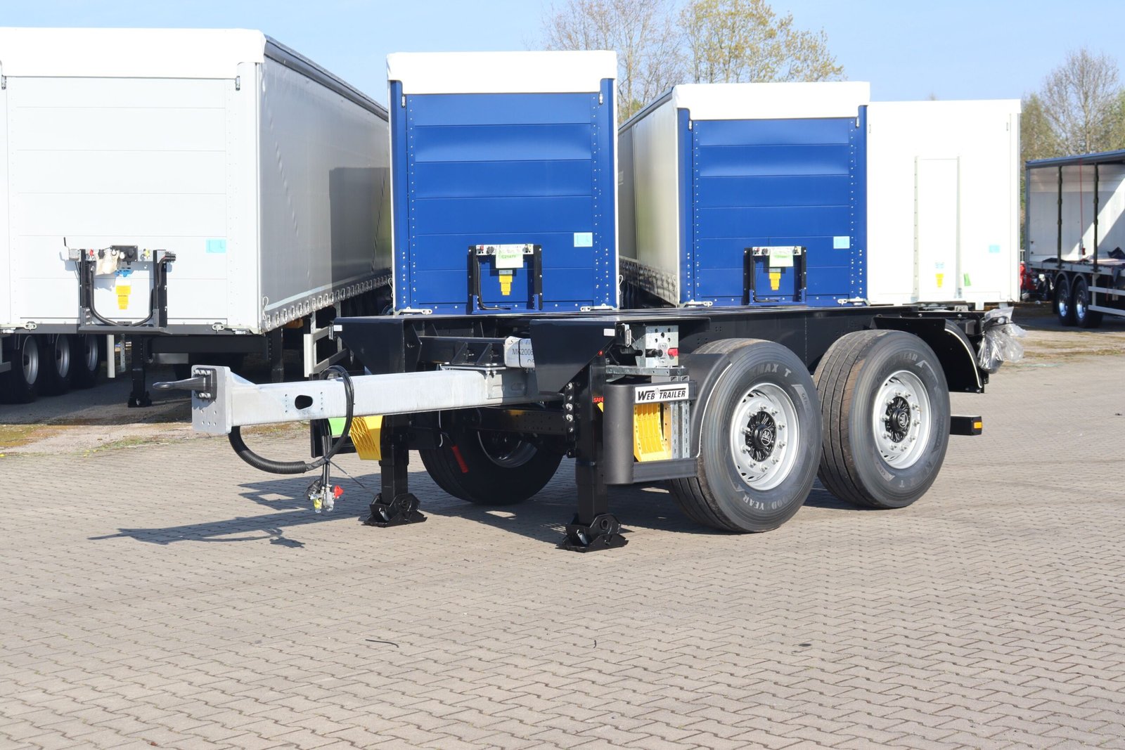 SPECIALI - immagine 4