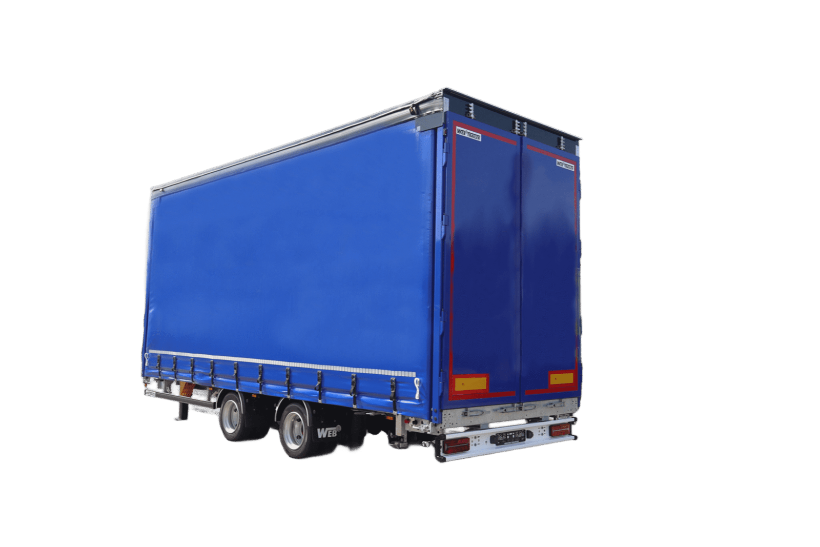 CENTINATI - immagine 5