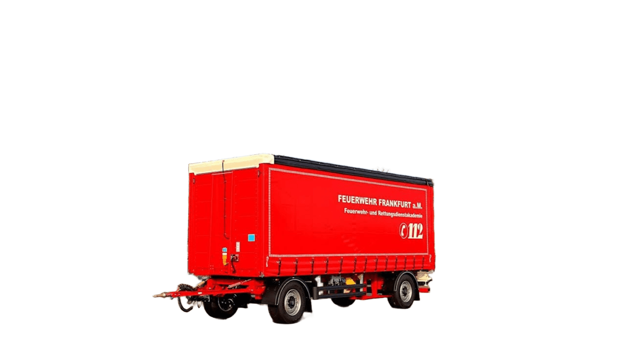 CENTINATI - immagine 2