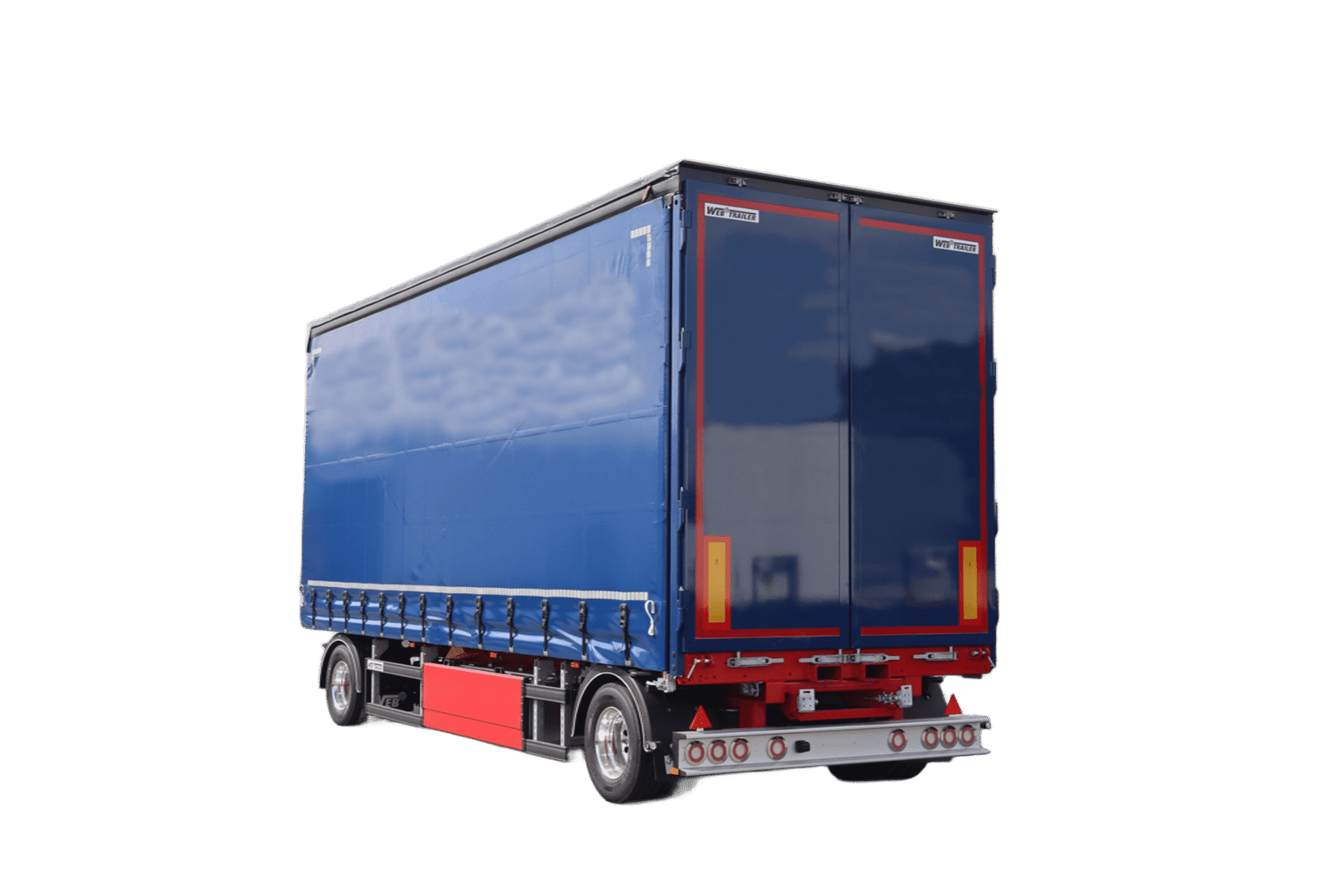 CENTINATI - immagine 8