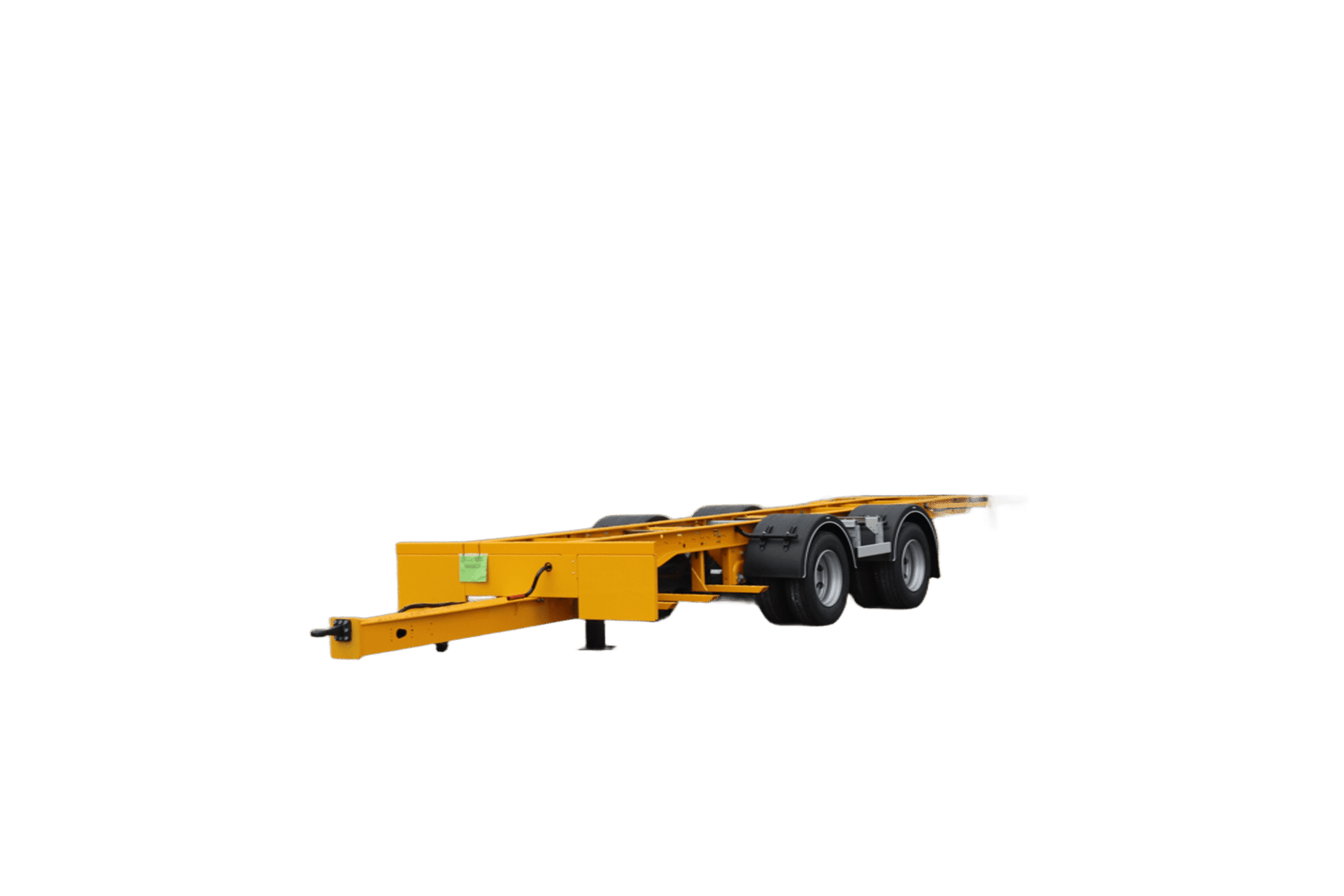 VEICOLI PER ALLESTITORI - immagine 5