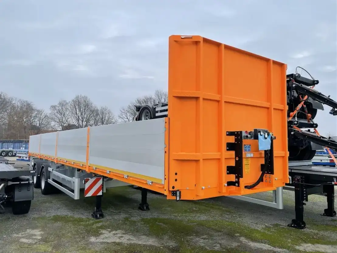 SPECIALI - immagine 5