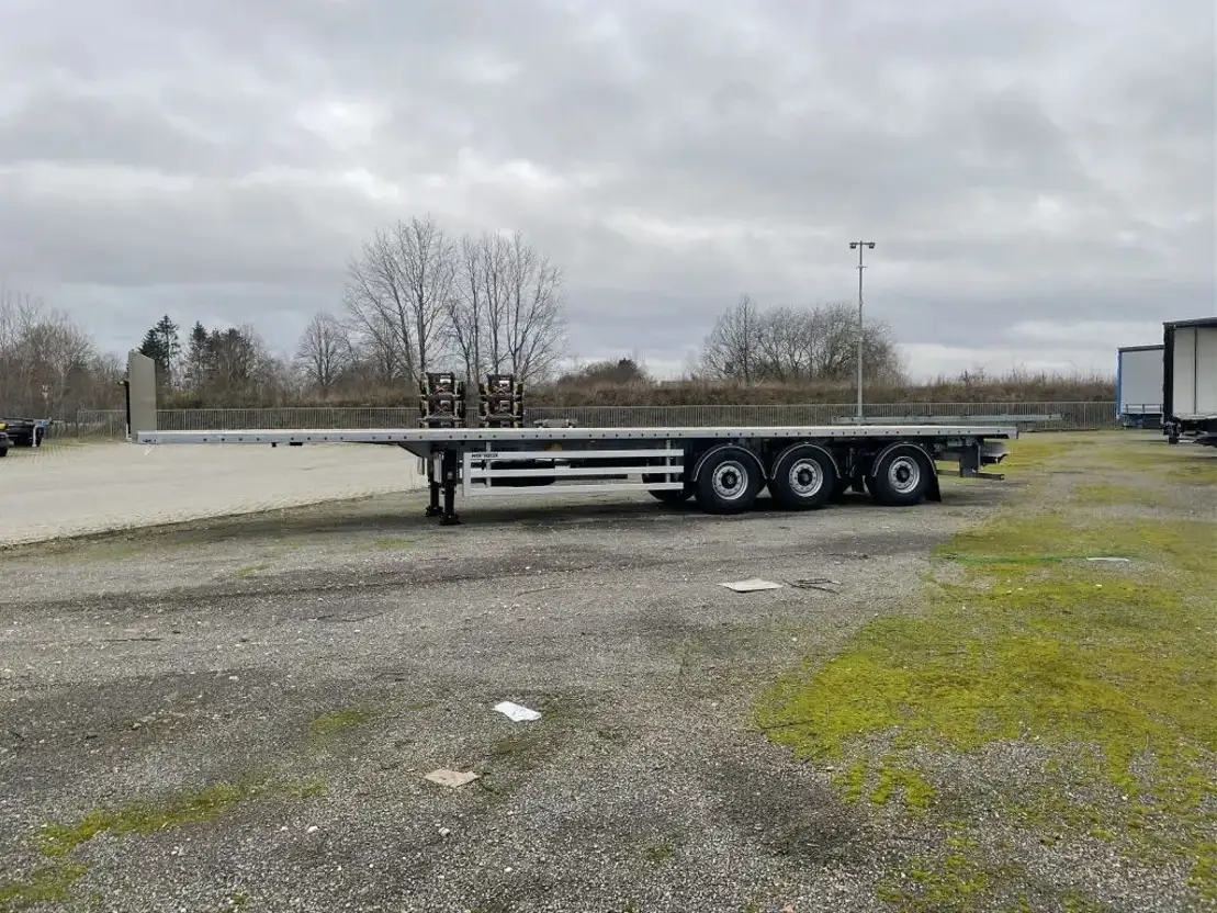 SPECIALI - immagine 6