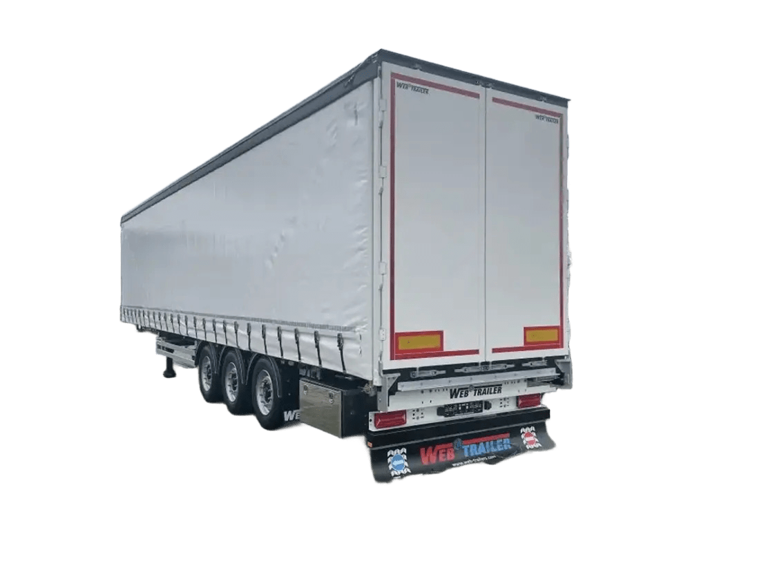 CENTINATI - immagine 7