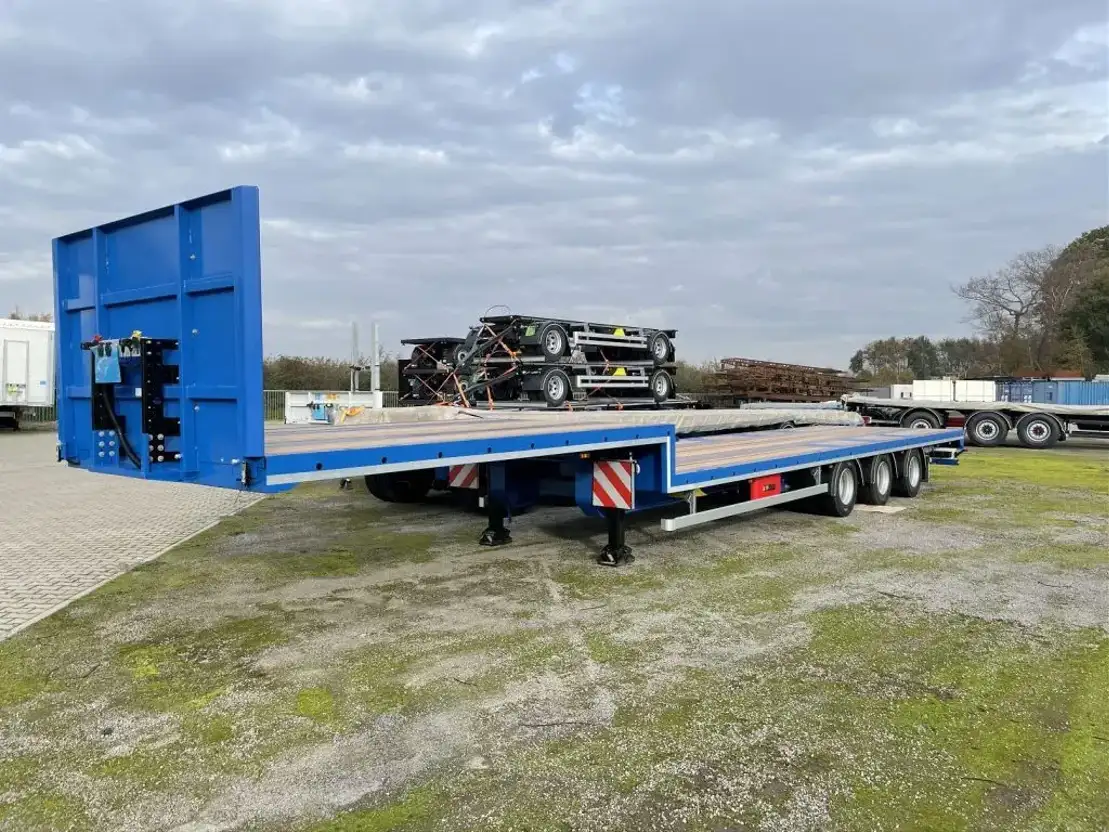 SPECIALI - immagine 3